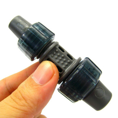 Адаптер для шлангов 12-16 мм