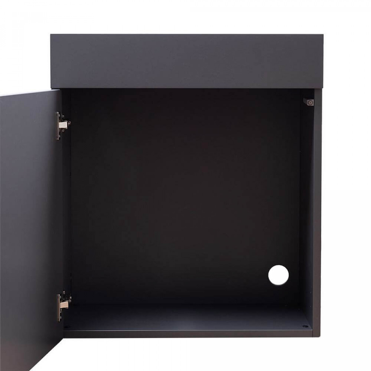 Аквариумная тумба на заказ