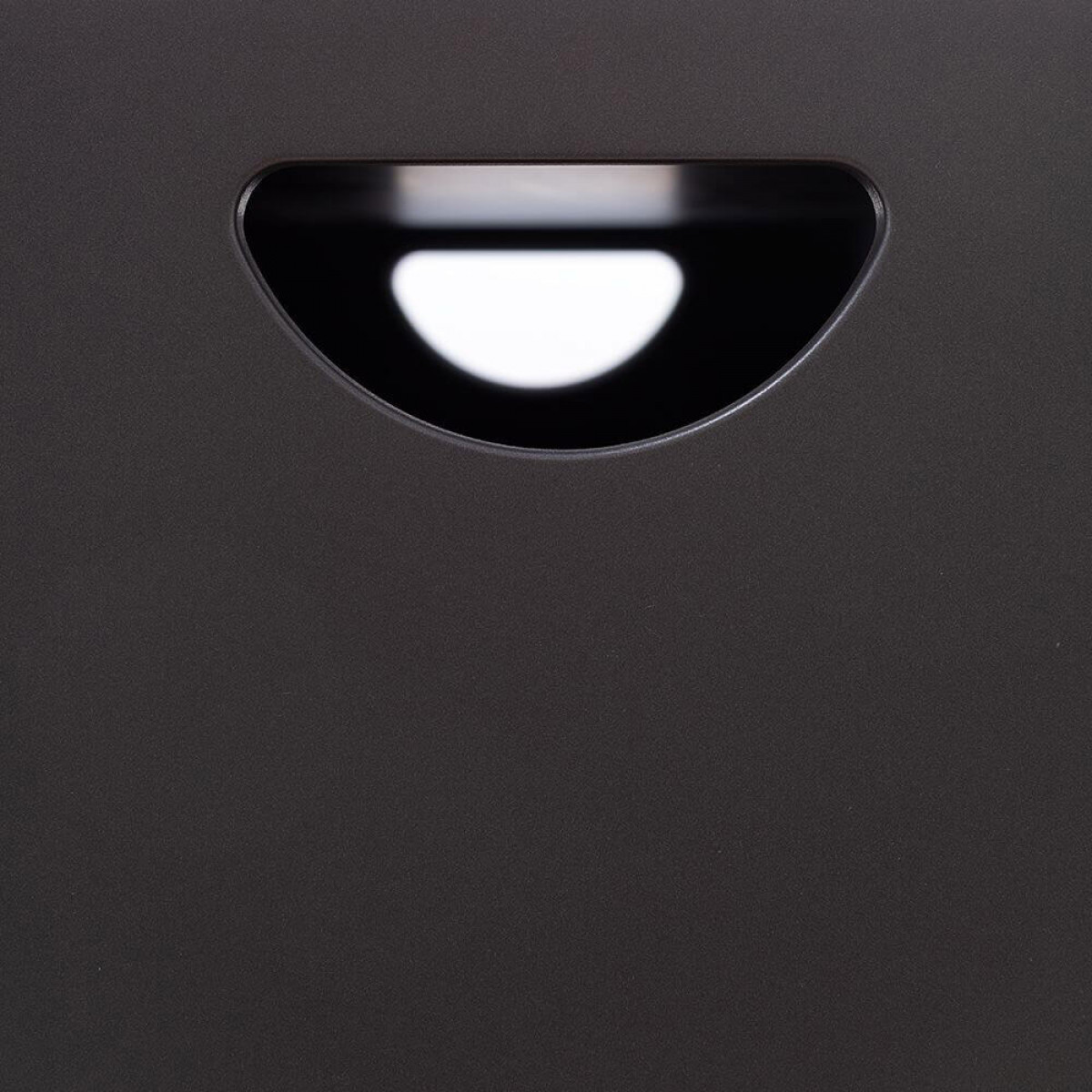 Аквариумная тумба на заказ