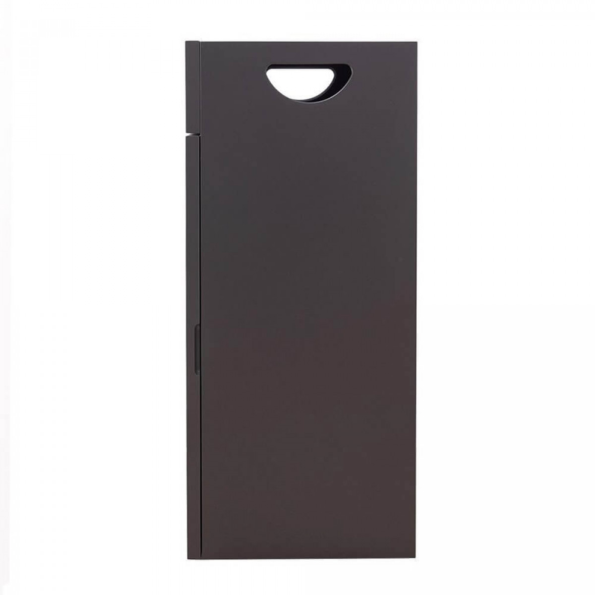 Аквариумная тумба на заказ