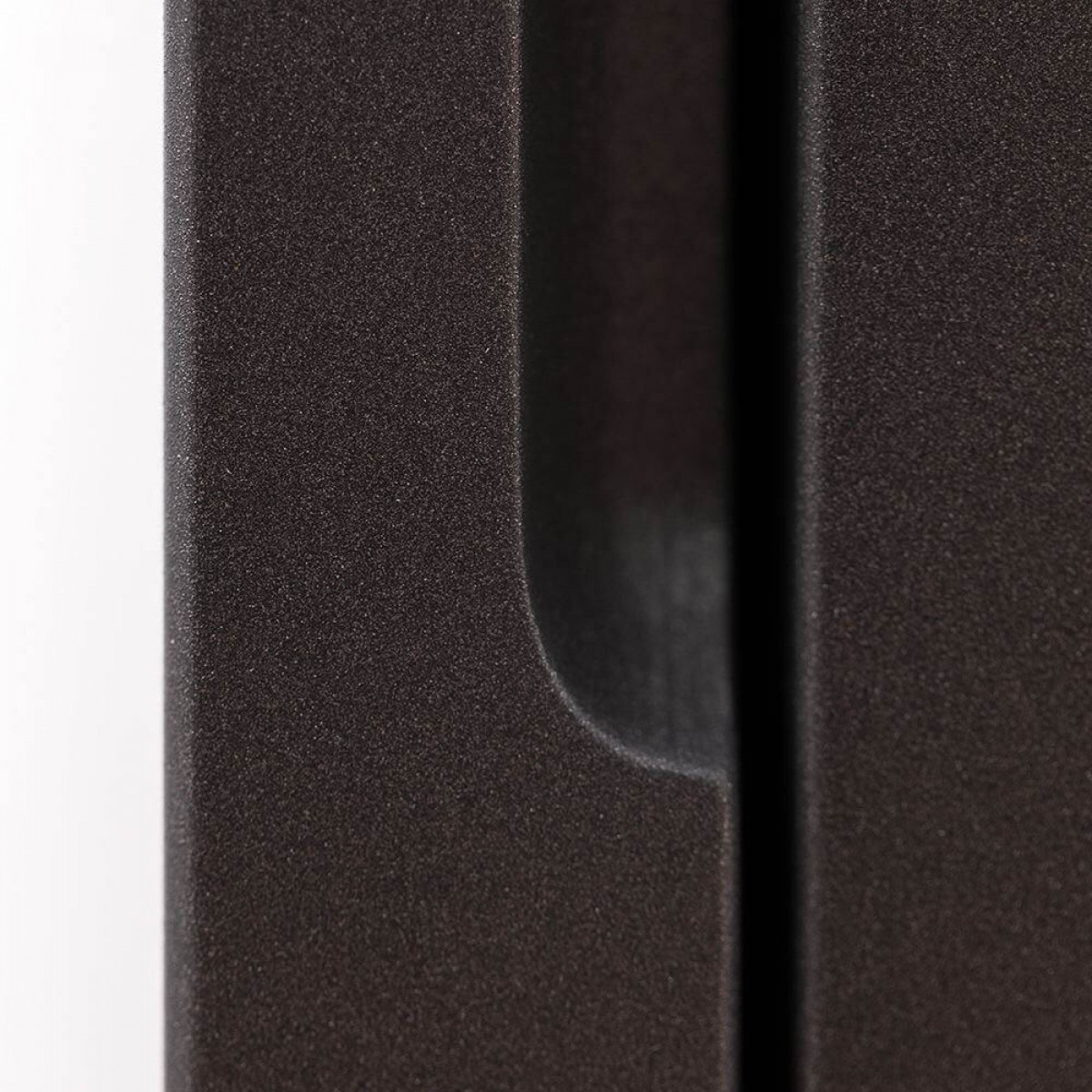 Аквариумная тумба на заказ