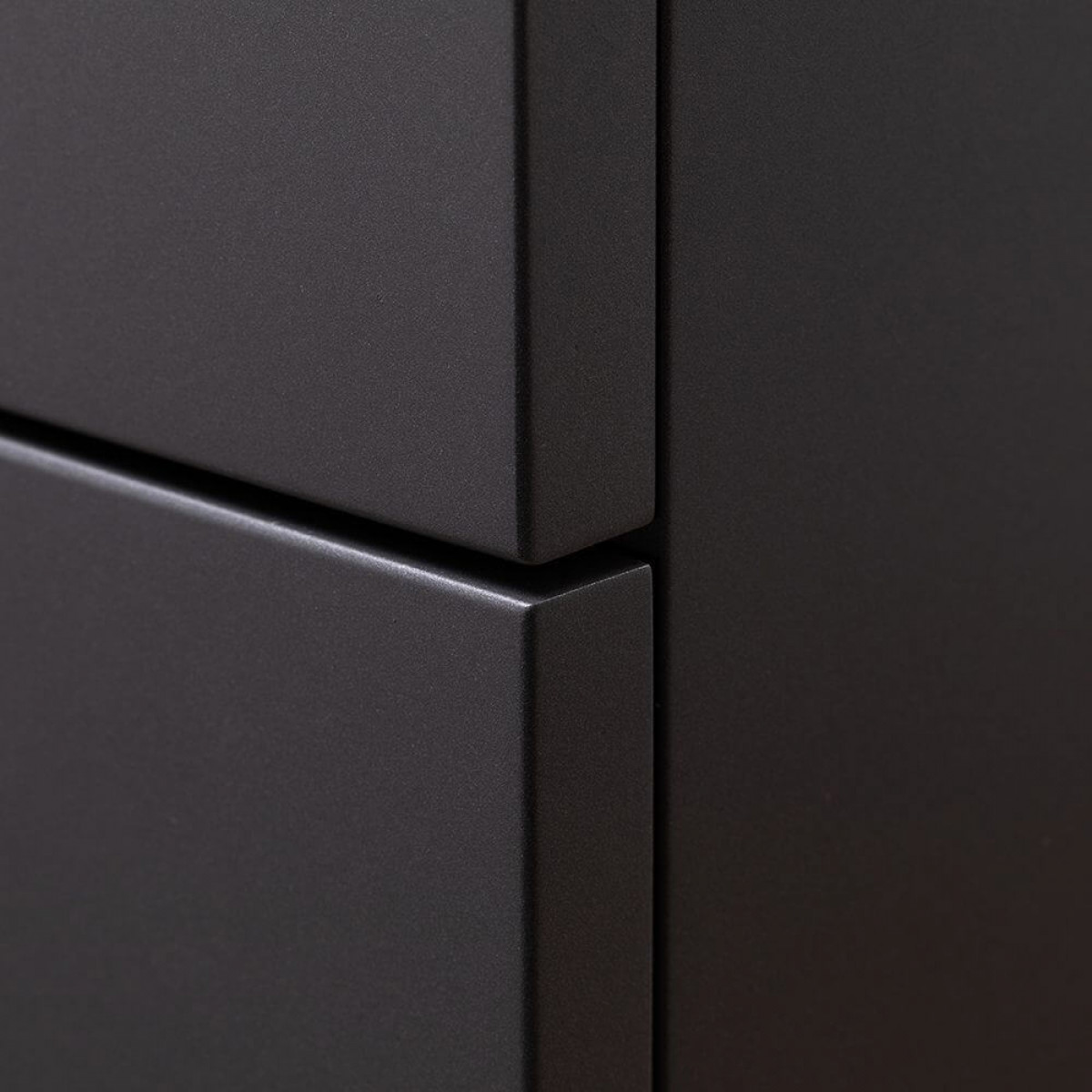 Аквариумная тумба на заказ