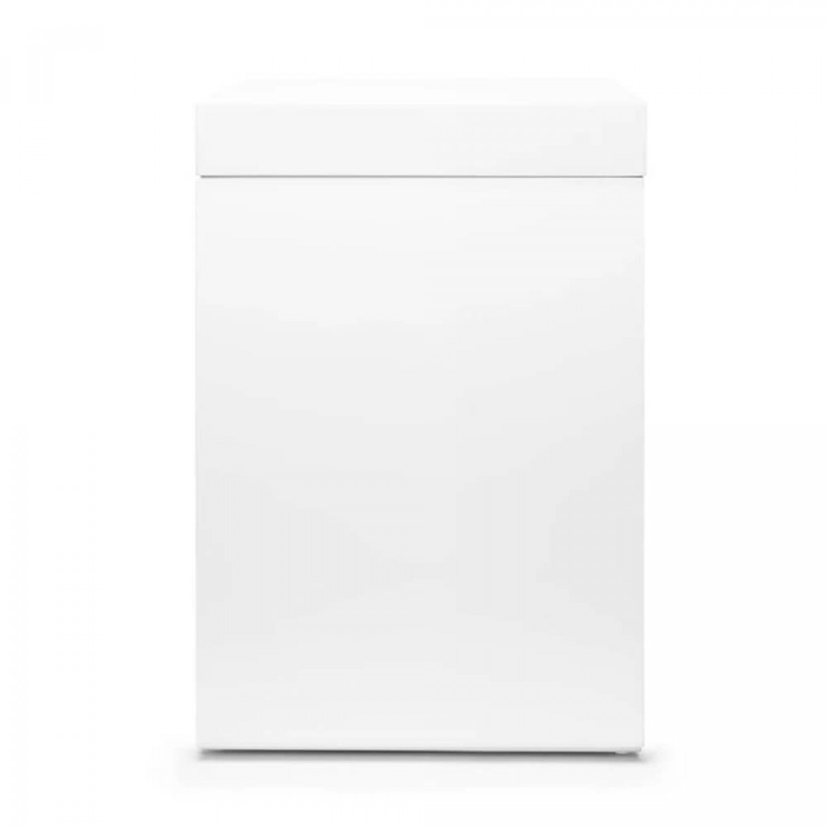 Аквариумная тумба на заказ