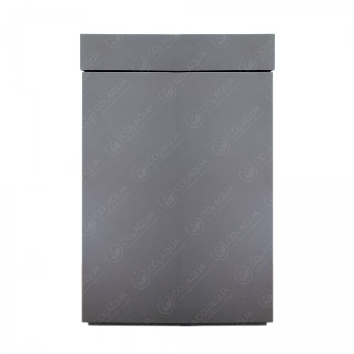 Аквариумная тумба на заказ