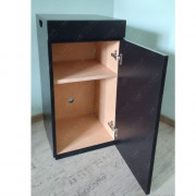 Тумба Wood Cabinet (реплика ADA)