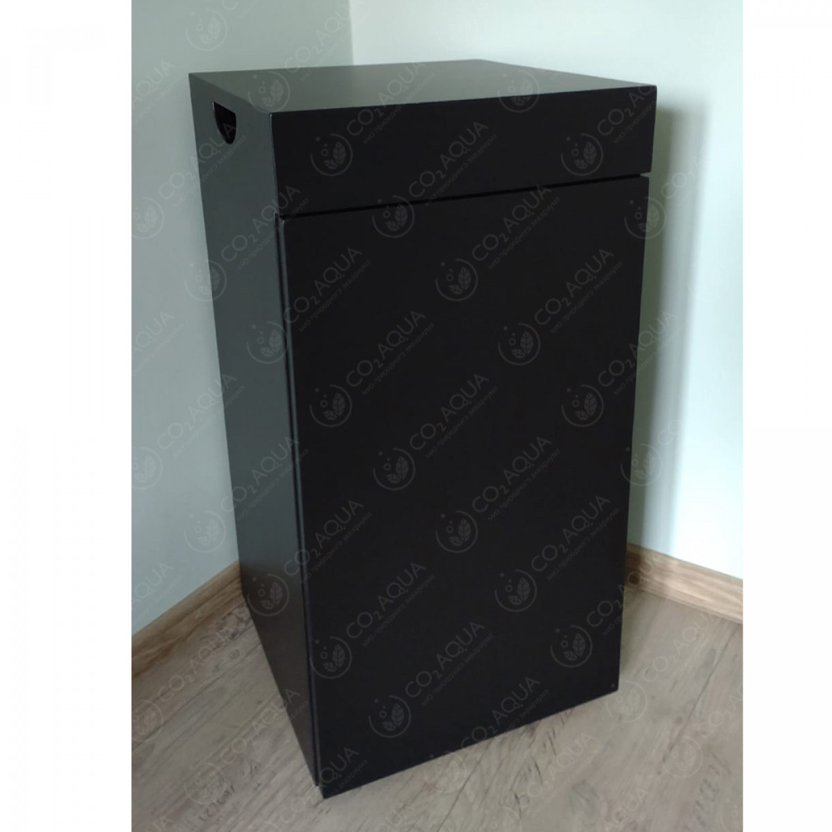 Аквариумная тумба на заказ