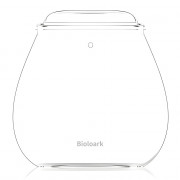 Мини биобутылка Bioloark Bubble Cup Four
