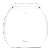 Мини биобутылка Bioloark Bubble Cup Three