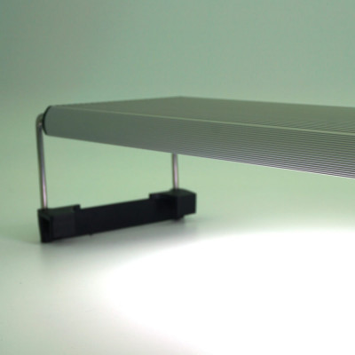 Светодиодный светильник полного спектра по индивидуальным размерам Pro-Light v.1.0
