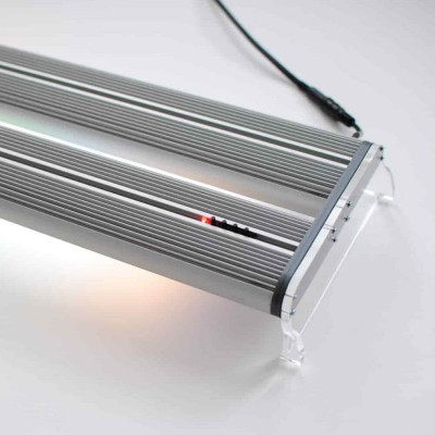 Светодиодный светильник по индивидуальным размерам Pro-Light v.0.9