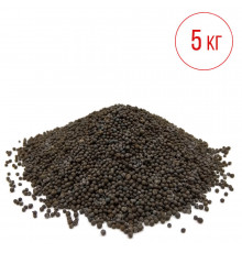 Проппант эко-грунт для аквариума - 5 кг