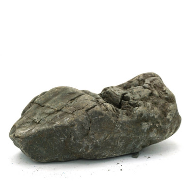 Камень природный натуральный "Серая гора"