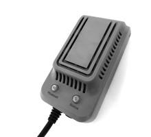Датчик Со2 для контроллера PPM-B1