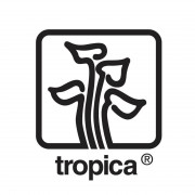 Tropica Nutrition Capsules удобрение в капсулах 10 шт