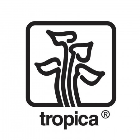 Tropica Nutrition Capsules удобрение в капсулах 10 шт