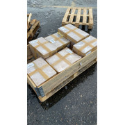 Камень природный натуральный "Серая гора" Камень природный натуральный "Серая гора"