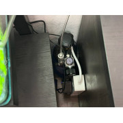 Система СО2 для аквариума Профи