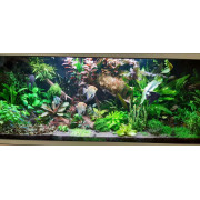 Проточный реактор Со2 Миди с байпасом Проточный реактор Со2 Миди с байпасом