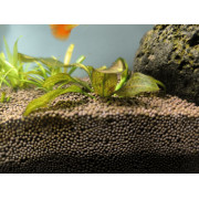 Проппант эко-грунт для аквариума - 10 кг Проппант эко-грунт для аквариума - 10 кг