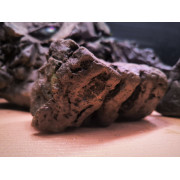 Камень природный натуральный "Серая гора"