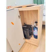 Система СО2 для аквариума Профи Система СО2 для аквариума Профи