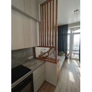 Аквариум Optiwhite на заказ по вашим размерам Аквариум Optiwhite на заказ по вашим размерам