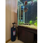 Манометр высокого давления Манометр высокого давления