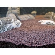 Проппант эко-грунт для аквариума - 10 кг
