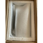 Людвигия дугообразная - Ludwigia arcuata Людвигия дугообразная - Ludwigia arcuata