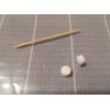 Очищающие таблетки для диффузоров Со2 и трубок подачи воды