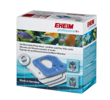 Набор губок Eheim для внешних фильтров Professionel 4+ 250/350/600