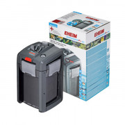 EHEIM professionalel 4+ 350 - внешний фильтр для аквариумов до 350 литров