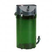 Eheim Classic 2215 - внешний фильтр для аквариумов до 350 литров