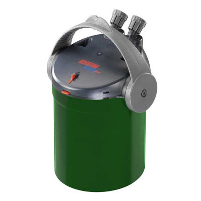 Eheim Ecco Pro 130 - внешний фильтр для аквариумов до 130 литров