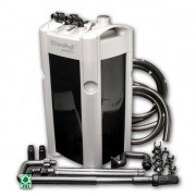 JBL CristalProfi e1502 greenline - внешний фильтр для аквариумов 200-700 литров
