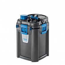 Oase BioMaster 250 - внешний фильтр для аквариумов до 250 литров