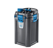 Oase BioMaster 350 - внешний фильтр для аквариумов до 350 литров