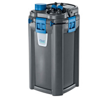 Oase BioMaster 600 - внешний фильтр для аквариумов до 600 литров