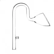 Комплект Lily pipe 12/16