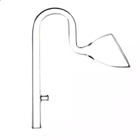 Комплект Lily pipe 12/16 Комплект Lily pipe 12/16