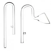 Комплект Lily pipe 12/16