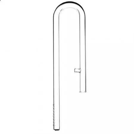 Комплект Lily pipe 12/16 Комплект Lily pipe 12/16