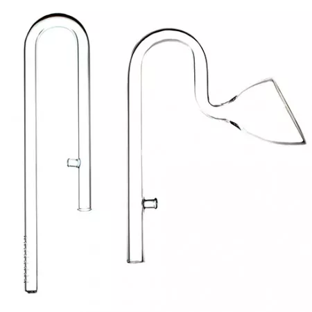 Комплект Lily pipe 12/16 Комплект Lily pipe 12/16