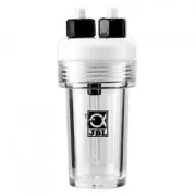 Счетчик пузырьков CO2 JBL ProFlora CO2 Count safe 2