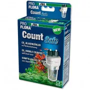 Счетчик пузырьков CO2 JBL ProFlora CO2 Count safe 2