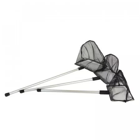 Сачок для аквариума PTERO FISH NET 80x70 Сачок для аквариума PTERO FISH NET 80x70