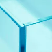 Аквариум Optiwhite 1200*500*500 - 300 литров