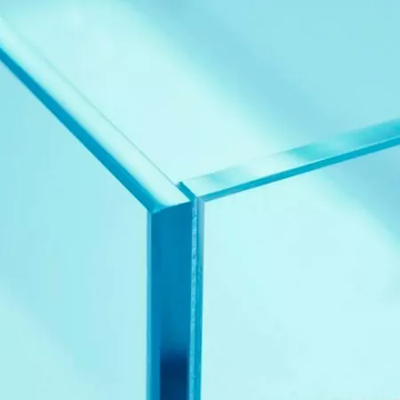 Аквариум Optiwhite 1200*500*500 - 300 литров Аквариум Optiwhite 1200*500*500 - 300 литров