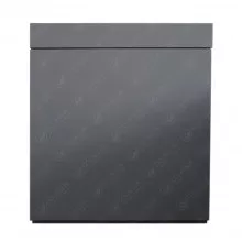 Тумба Wood Cabinet (реплика ADA)