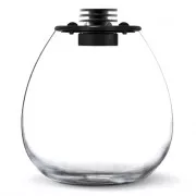 Биобутылка Bioloark LED PD 170